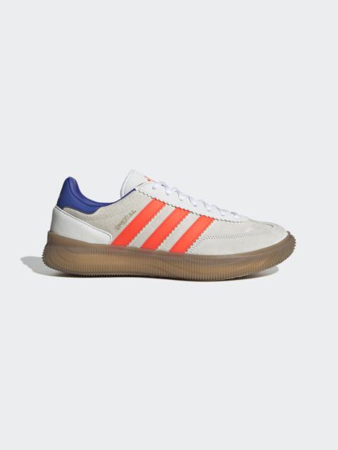 adidas HB Spezial Pro Handball Shoes
