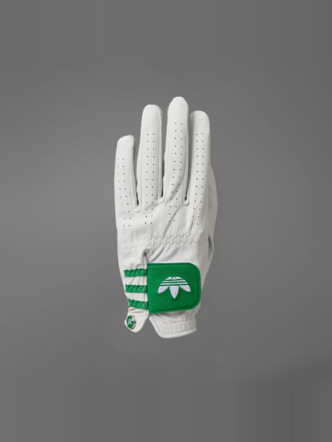 adidas Originals Golf Leather Glove