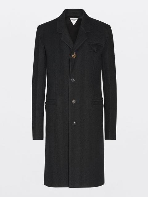 Bottega Veneta COAT