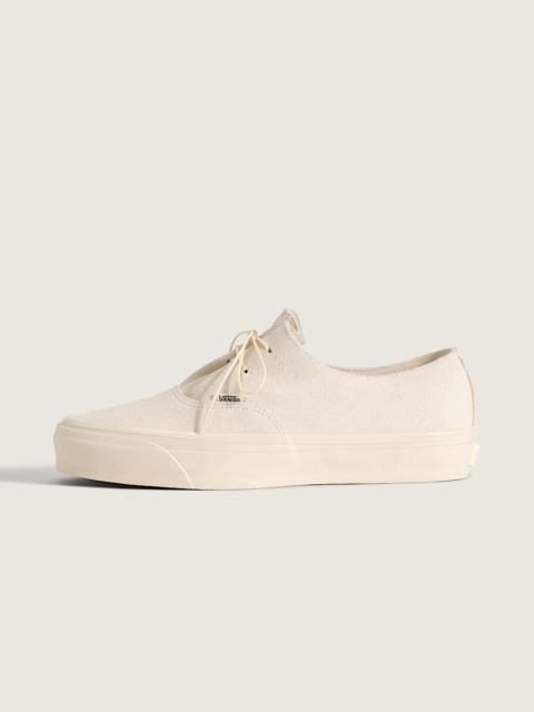 Vans Premium Authentic Ease Shoe