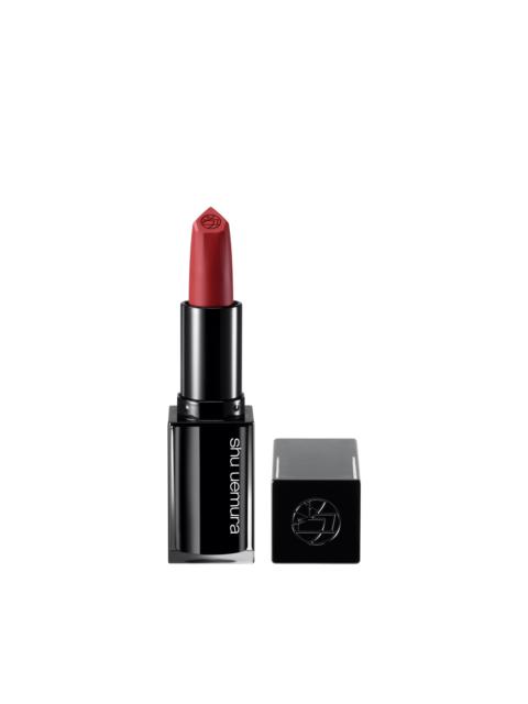 Shu Uemura rouge unlimited kinu matte