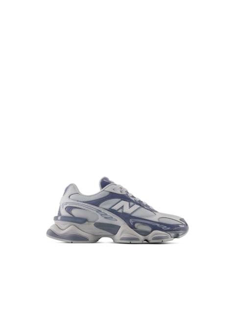 New Balance 9060R sneakers