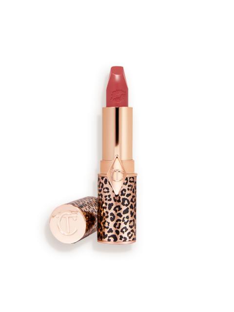 Charlotte Tilbury HOT LIPS 2 GLOWING JEN