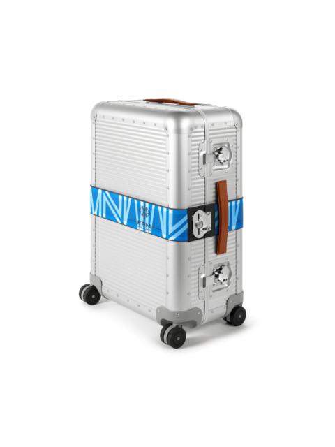 FPM Milano S Butterfly elastic belt