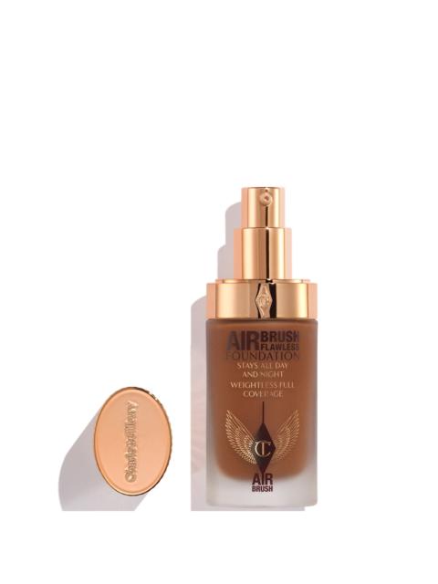 Charlotte Tilbury Charlotte Tilbury Airbrush Flawless Foundation - 14 Cool
