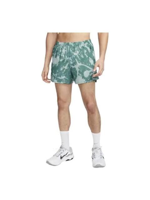 Nike Nike Dri-FIT Run Division Stride DV9272-379