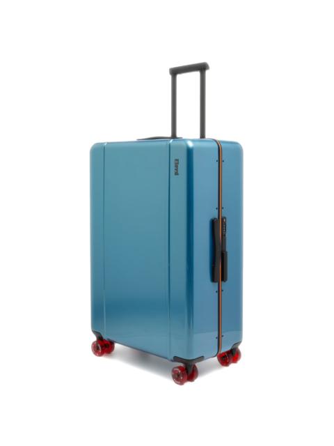 Floyd Floyd Trunk Check-In Luggage - 95L