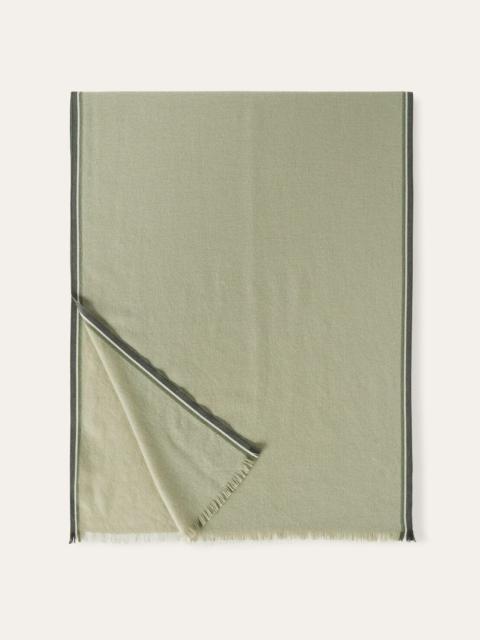 Loro Piana Grande Lightest Scarf