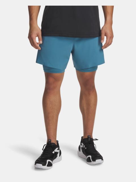 Under Armour UA Vanish Elite