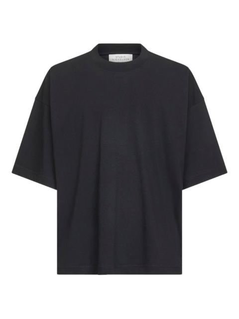 Studio Nicholson crew-neck T-shirt