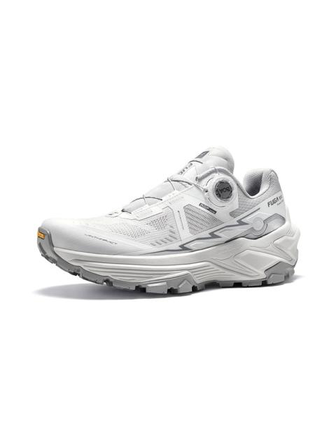 KAILAS Kailas FUGA EX 3 BOA® Trail Running Shoes Women's