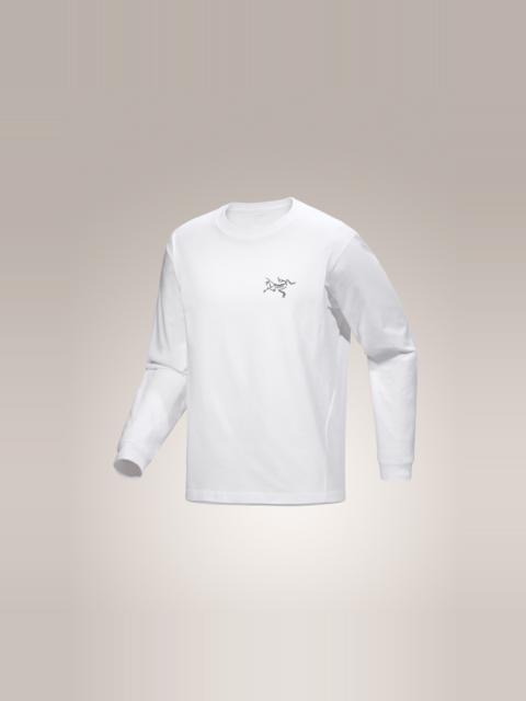 Arc'teryx Kragg Cotton Shirt LS
