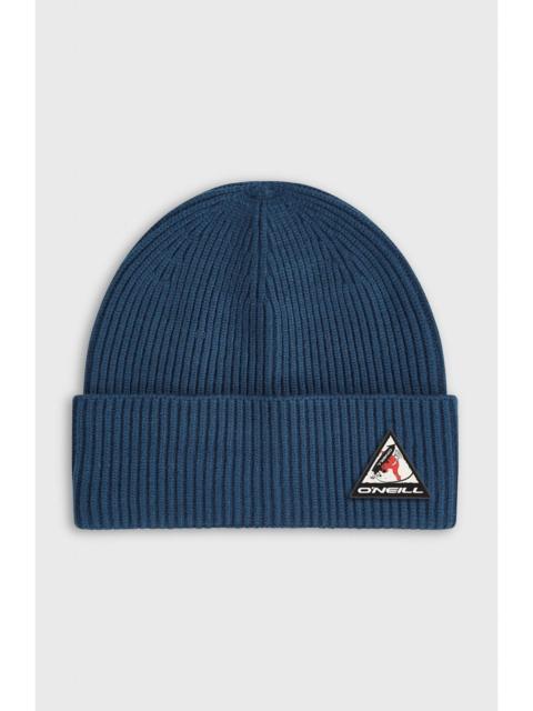 O'Neill FWC Play Beanie