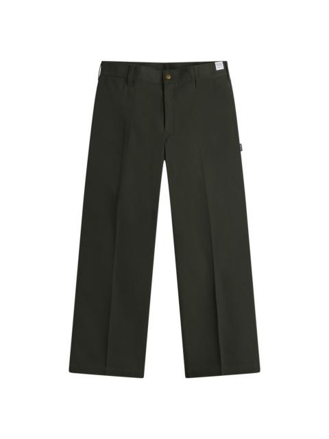 NEIGHBORHOOD Neighborhood Wide Work Pants