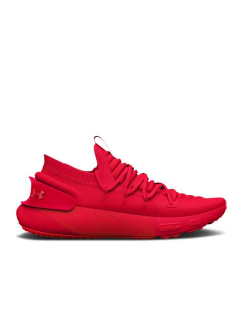 Under Armour HOVR PHANTOM 3 'RADIO RED'