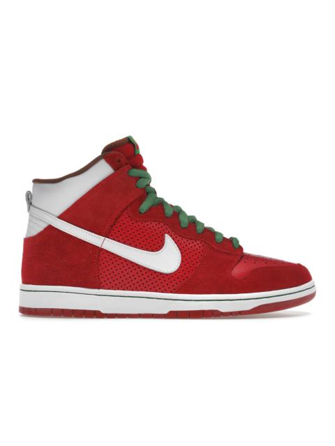 Nike SB Dunk High Big Gulp