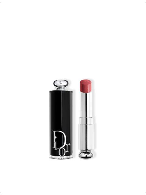 Dior Dior Addict Shine refillable lipstick 3.2g
