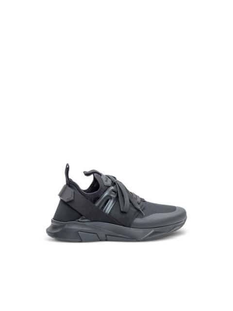 TOM FORD Jago sneakers