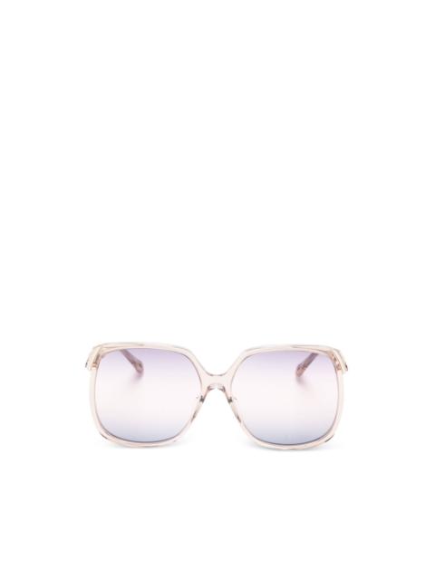 Chloé CH0286S sunglasses