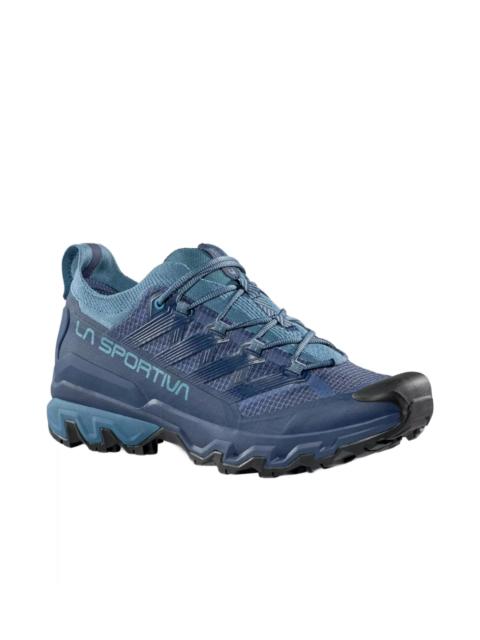 La Sportiva Ultra Raptor 3