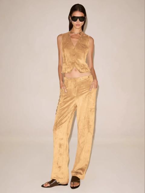 ALEXIS DELPHOS PANT