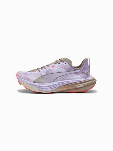 PUMA Deviate NITRO™ Elite Women's Trail Running Shoes