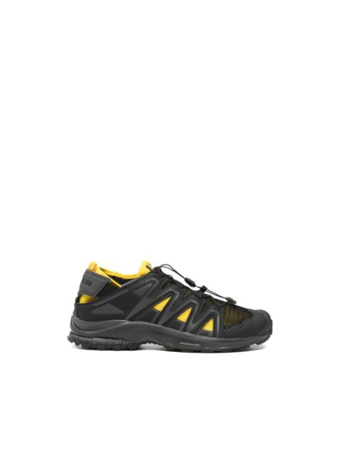 SALOMON XA PRO 3D Modular sneakers