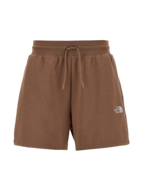 The North Face 'Simple Dome' Shorts