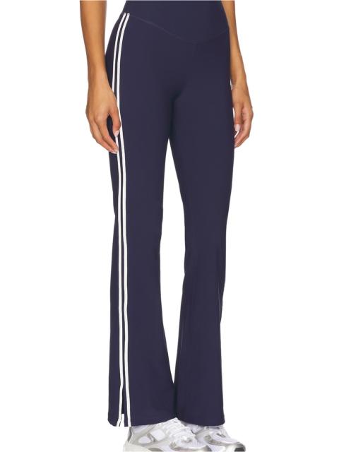THE UPSIDE Florence Flare Pant