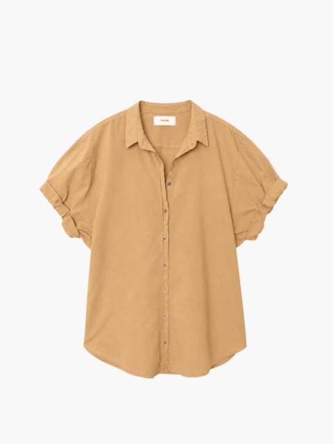 XÍRENA CHANNING SHIRT