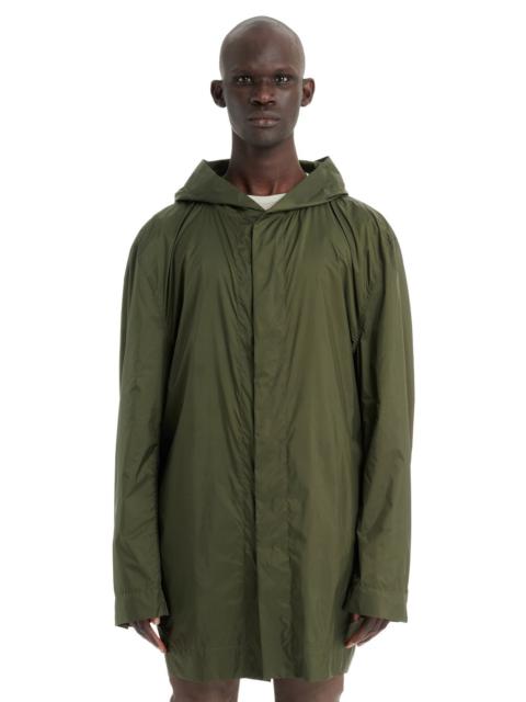 Rick Owens JACKET
