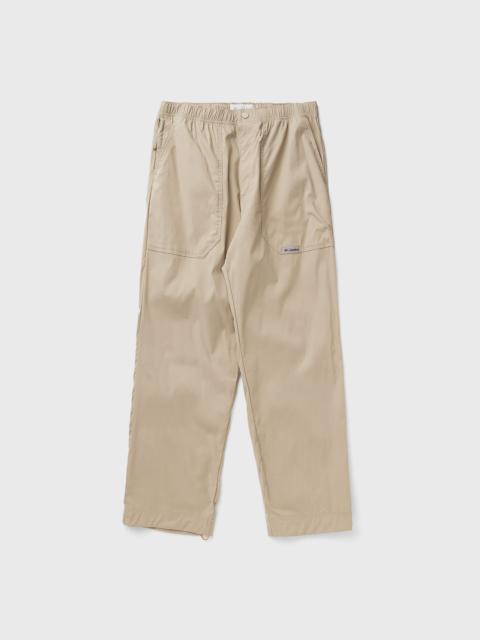 Columbia Landroamer Scout Pant M