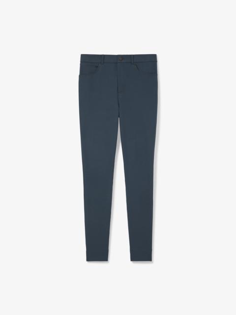 M.M.LaFleur Sammataro Jean - Eco Better Than Denim