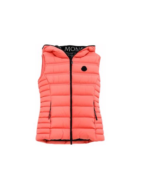 Moncler Moncler Aliterse Down Gilet 416