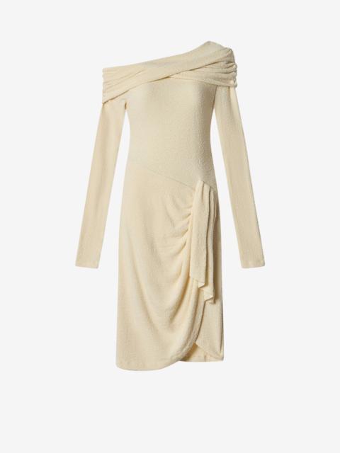 Isabel Marant FATENE DRESS