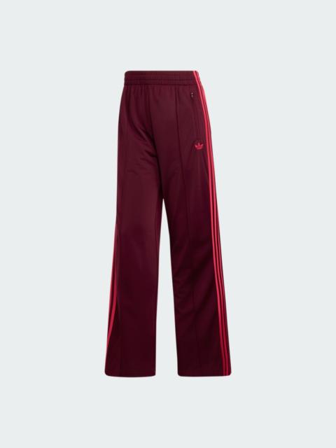 adidas Originals FIREBIRD LOOSE TRACK PANTS