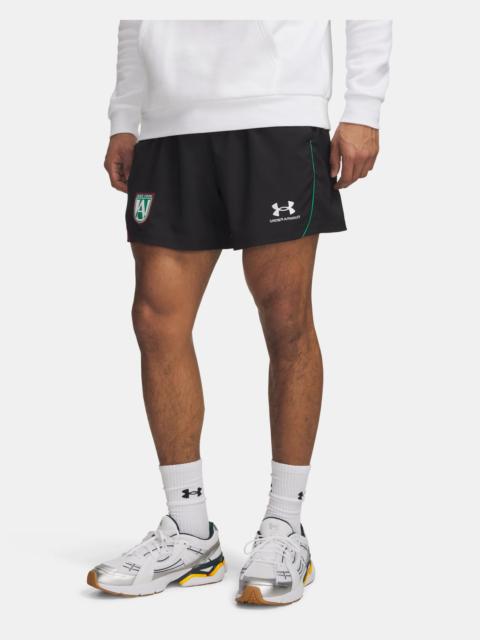 Under Armour UA 96 Terrace Country