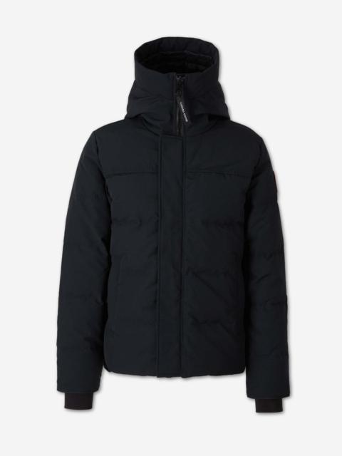 Canada Goose MCMILLAN DOWN JACKET