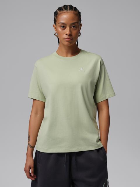 Jordan Jordan Essentials Women's Top