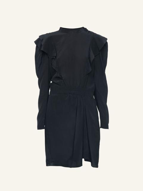Isabel Marant Étoile YOANA DRESS