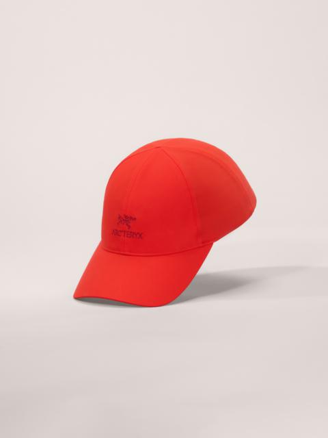 Arc'teryx Bird Word Cap