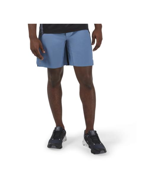 On Lightweight Shorts