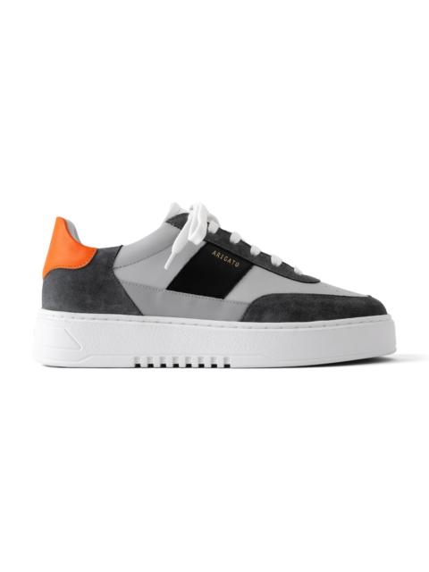 Axel Arigato Orbit Vintage Sneaker