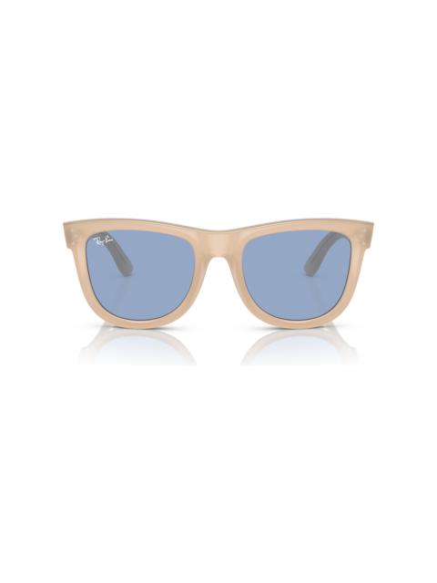 RBR0502SF Wayfarer Reverse