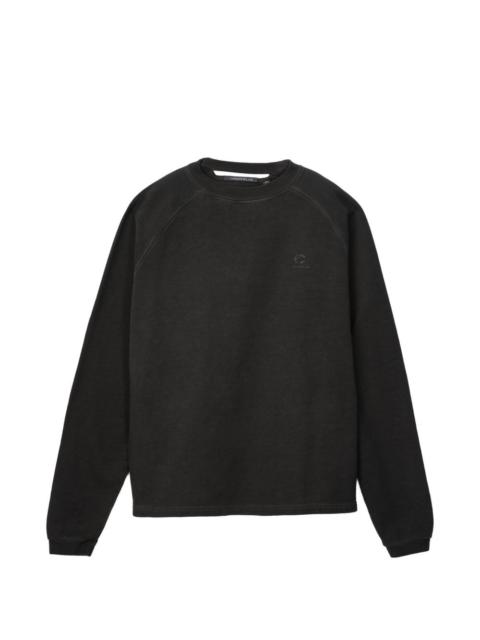 CAMPERLAB crew-neck sweatshirt