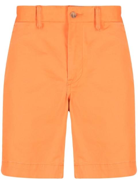Polo Ralph Lauren classic chino shorts