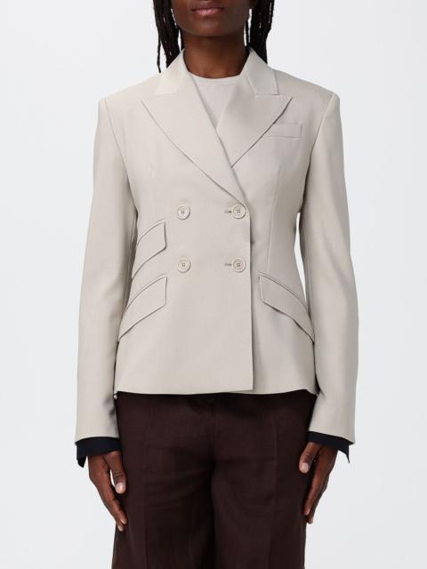 Max Mara Jacket woman Max Mara
