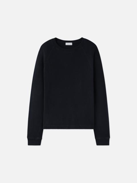 John Elliott REPLICA THERMAL