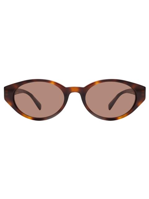 illesteva Bedford Sunglasses