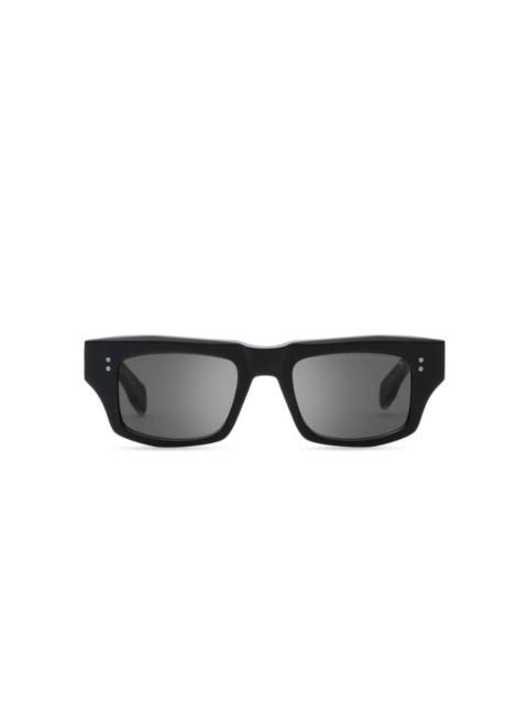 DITA Cosmohacker sunglasses